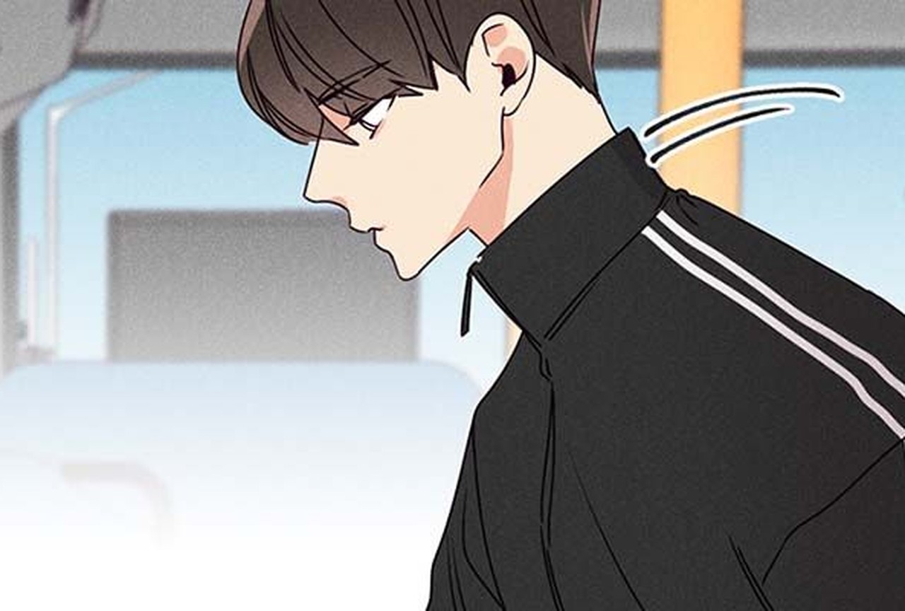 Sous le Charme - Episode 27 - ONO Webtoon et Manga