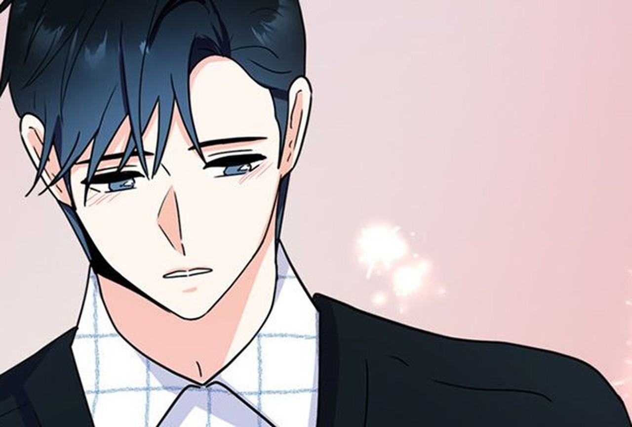 Tout pour mon divorce ! - Episode 37 - ONO Webtoon et Manga
