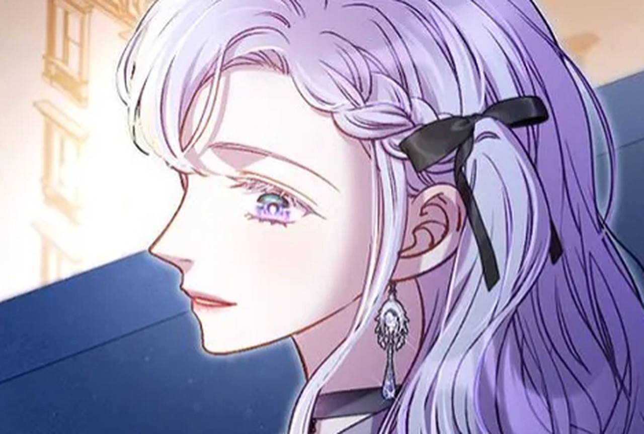 (+18) Midnight Thirst - Episode 56 - ONO Webtoon et Manga