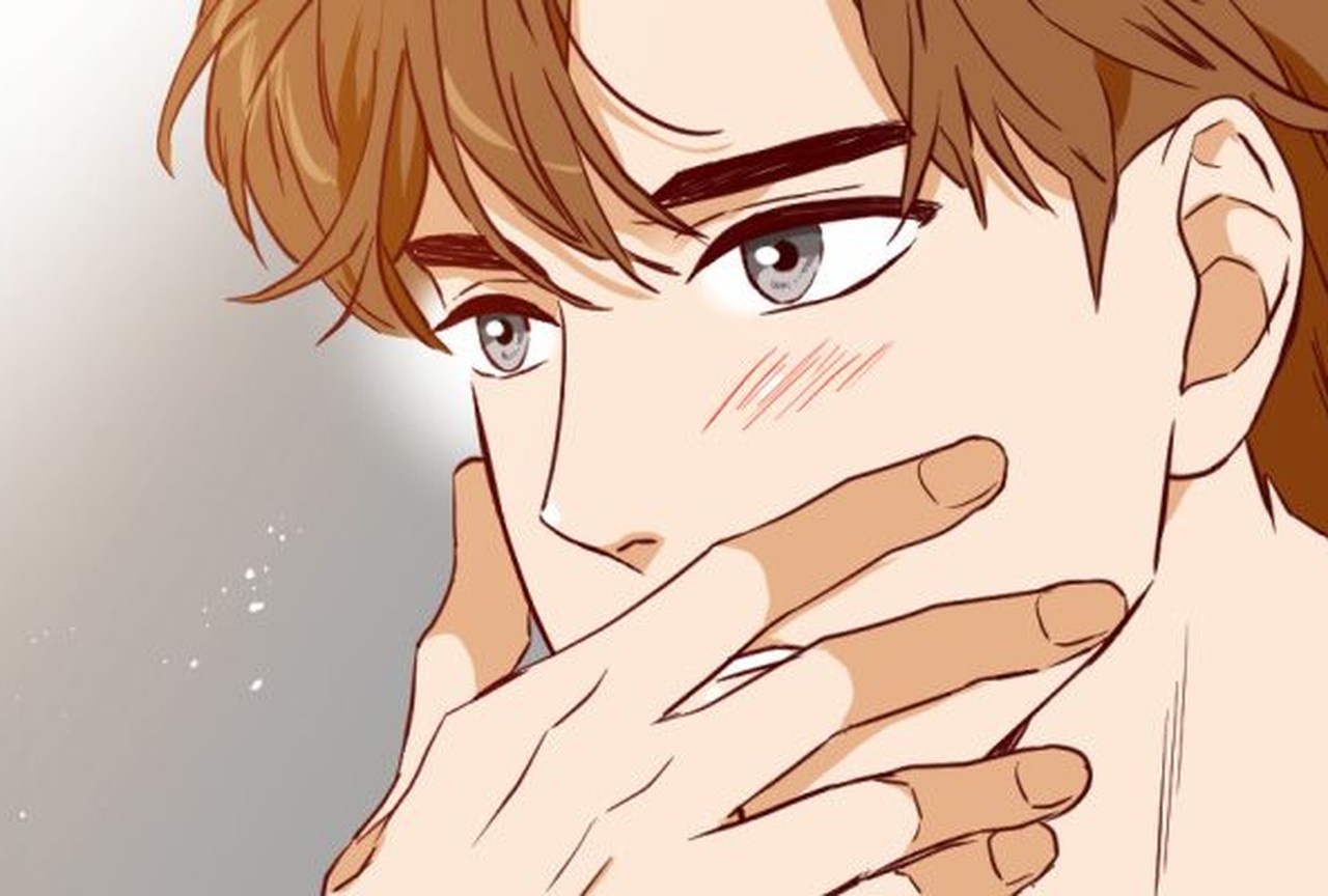 An Hour of romance - Episode 15 - ONO Webtoon et Manga
