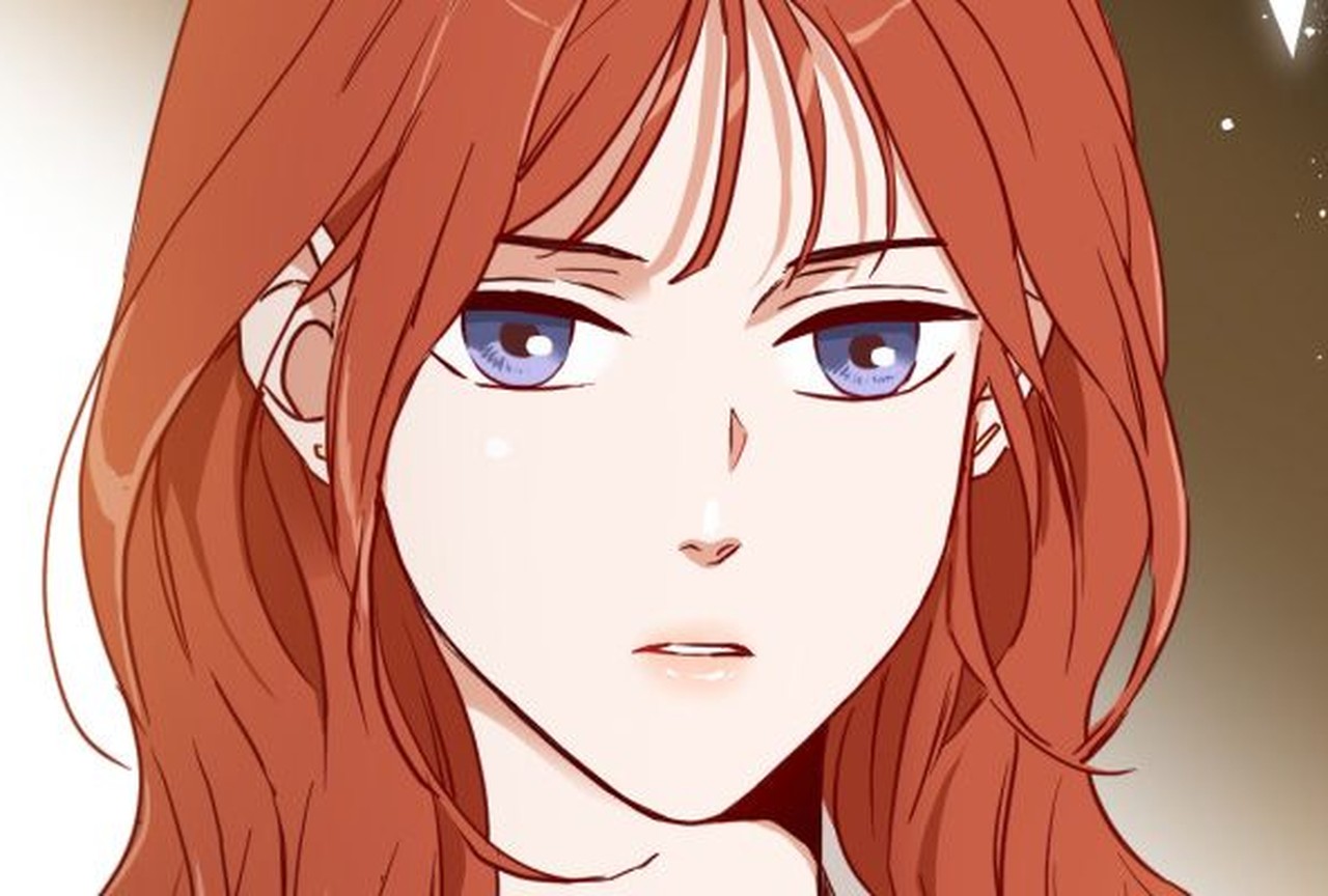An Hour of romance - Episode 27 - ONO Webtoon et Manga
