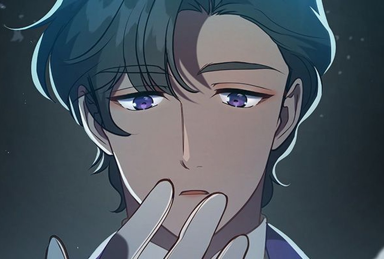 Le Fruit de la dragonne - Episode 69 - ONO Webtoon et Manga