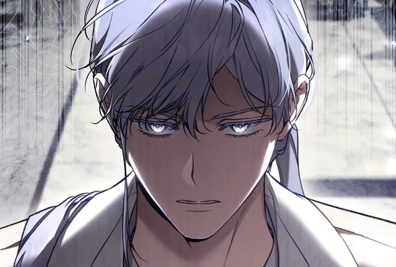 (+18) My Sweet S-class Guide - Saison 2 - Episode 61 - ONO Webtoon et Manga