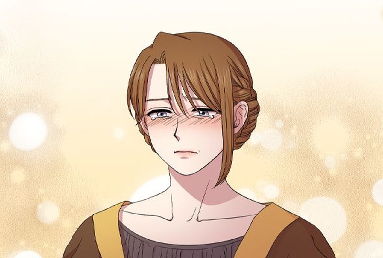 Ombres et Lumières - Episode 203 - ONO Webtoon et Manga