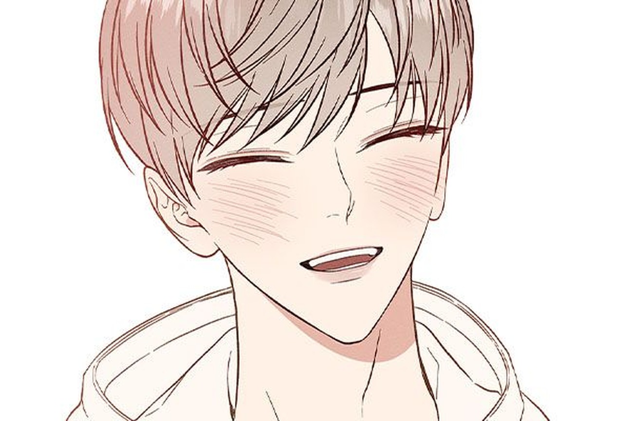 Heart Stain - Episode 45 - ONO Webtoon et Manga
