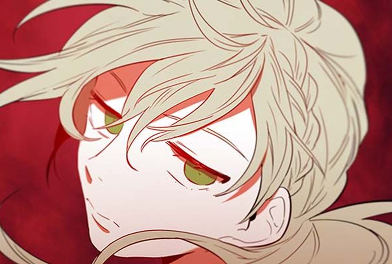 Appetite - Episode 40 - ONO Webtoon et Manga