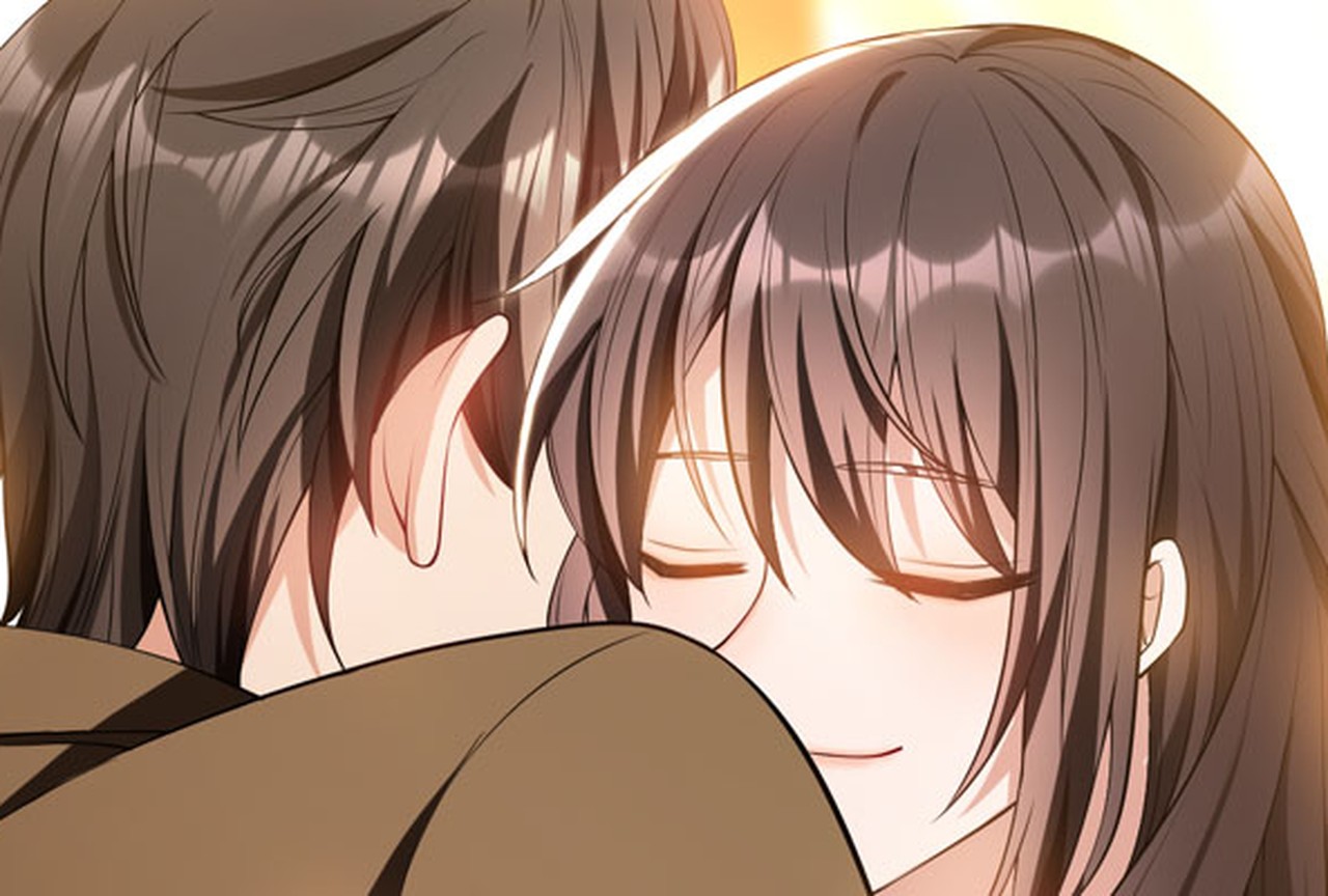 Mr Intrigue's Love Game - Épisode 078 - ONO Webtoon et Manga