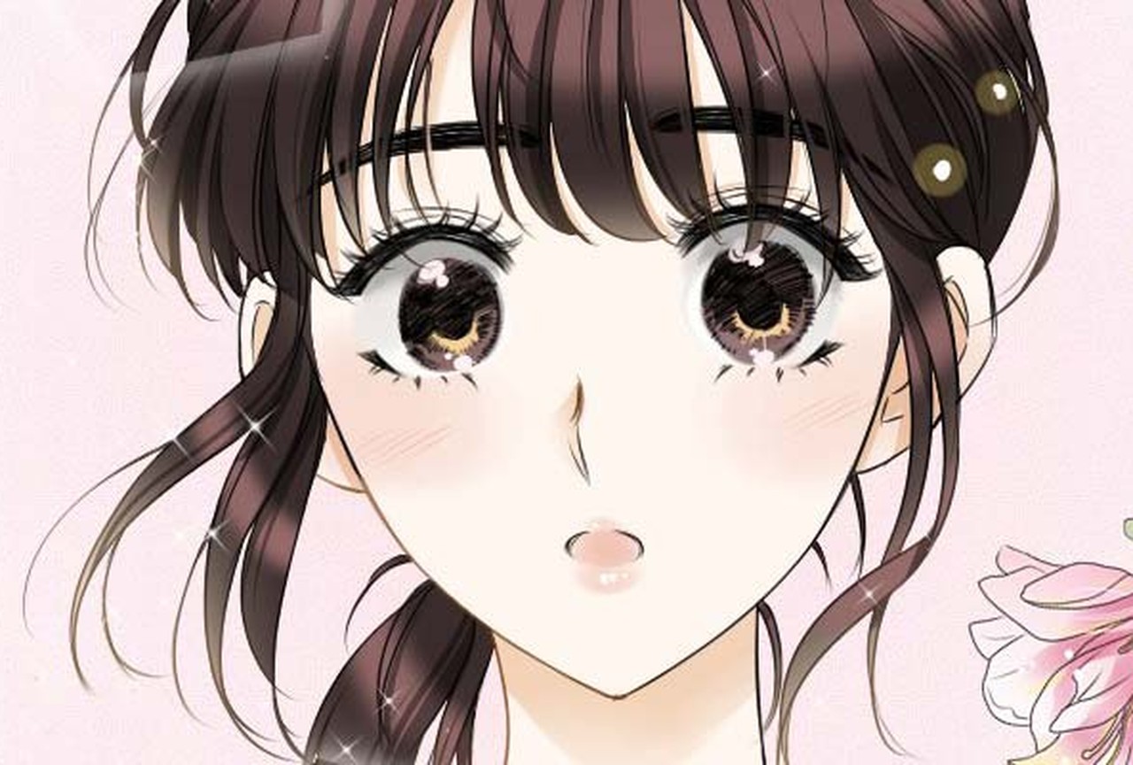 Plongée dans le temps - Épisode 32 - ONO Webtoon et Manga