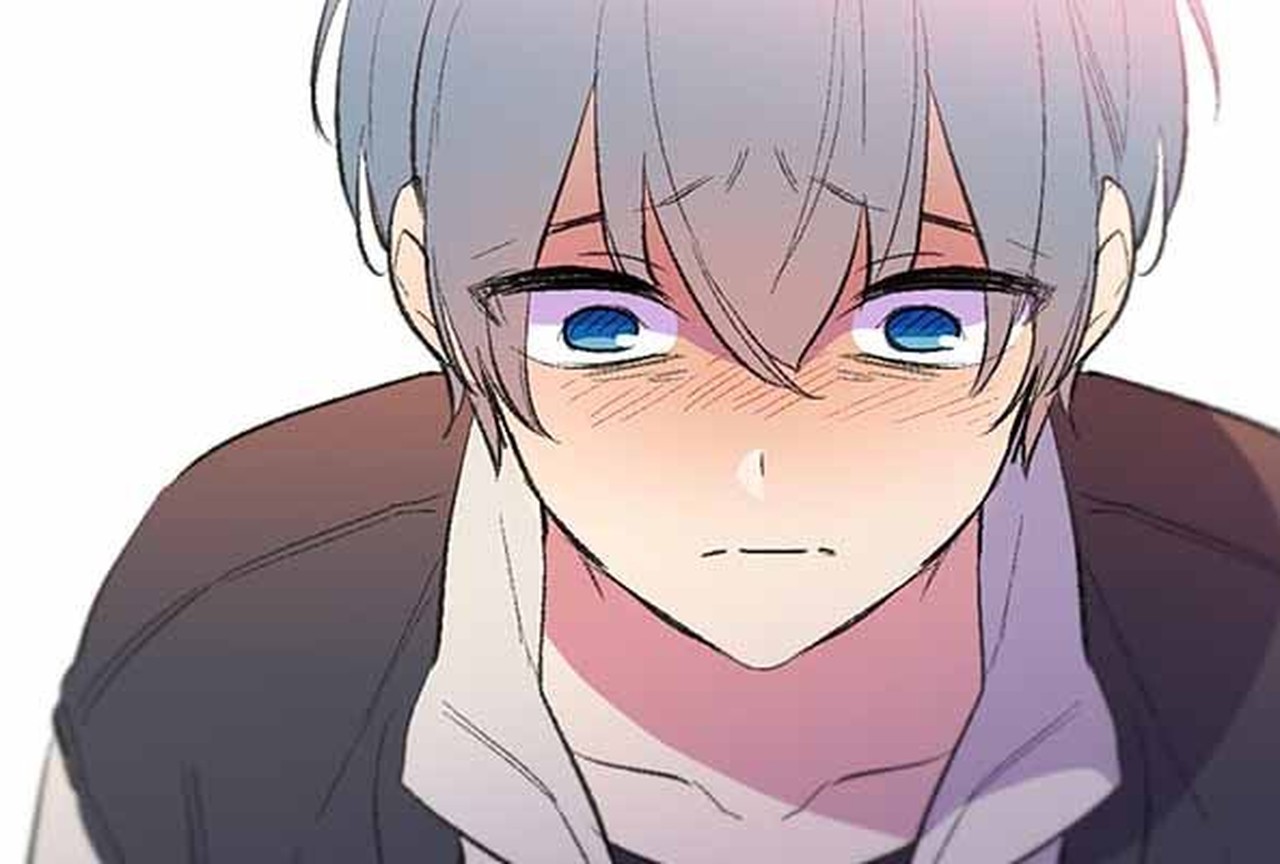 Alliance Secrète - Episode 19 - ONO Webtoon et Manga