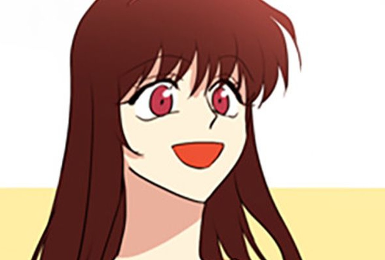 Back to highschool - Episode 73 - ONO Webtoon et Manga