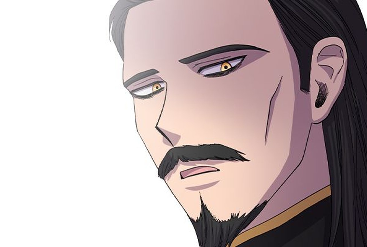 Ombres et Lumières - Episode 39 - ONO Webtoon et Manga
