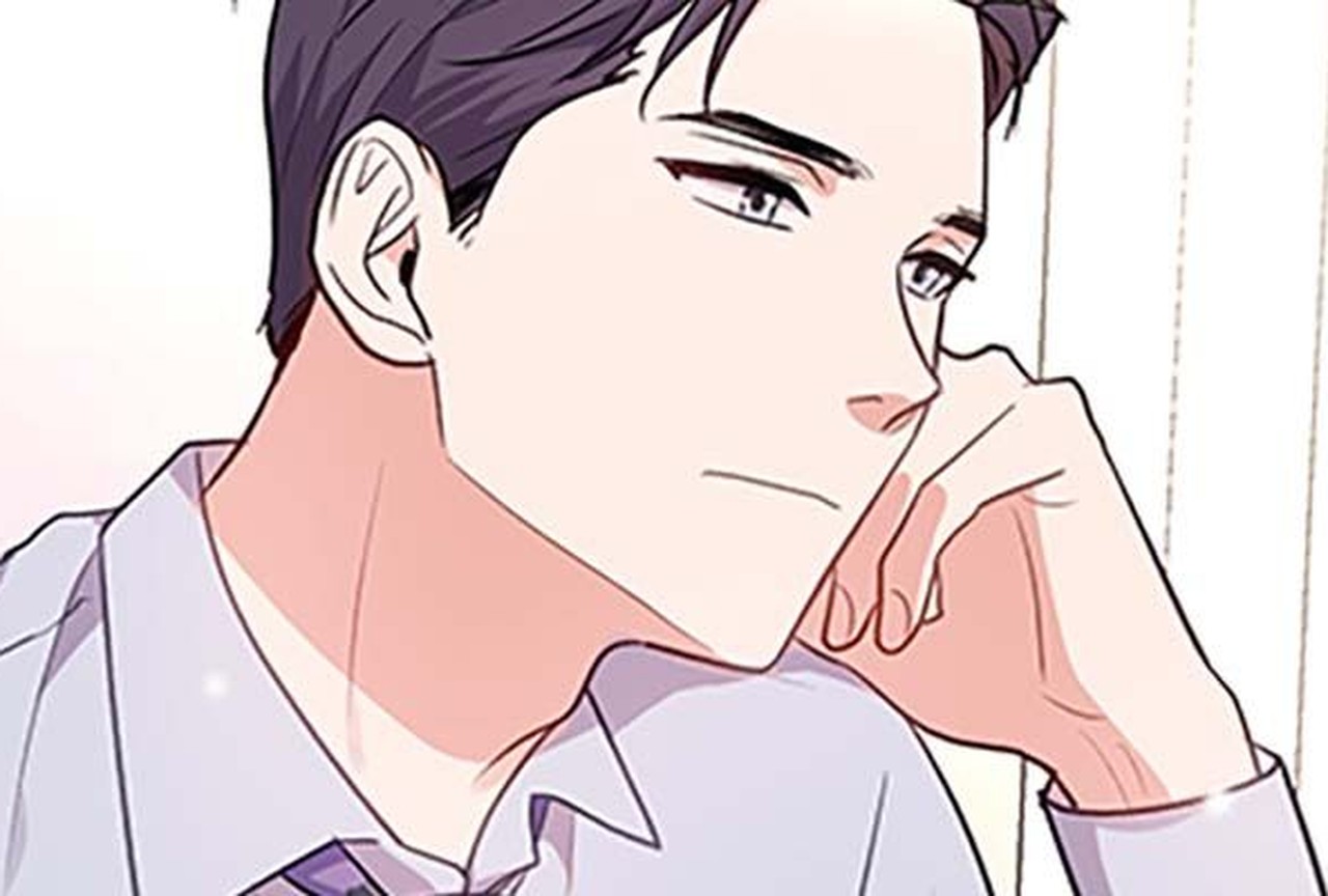 Ma nouvelle vie, fille de millionnaire - Episode 45 - ONO Webtoon et Manga