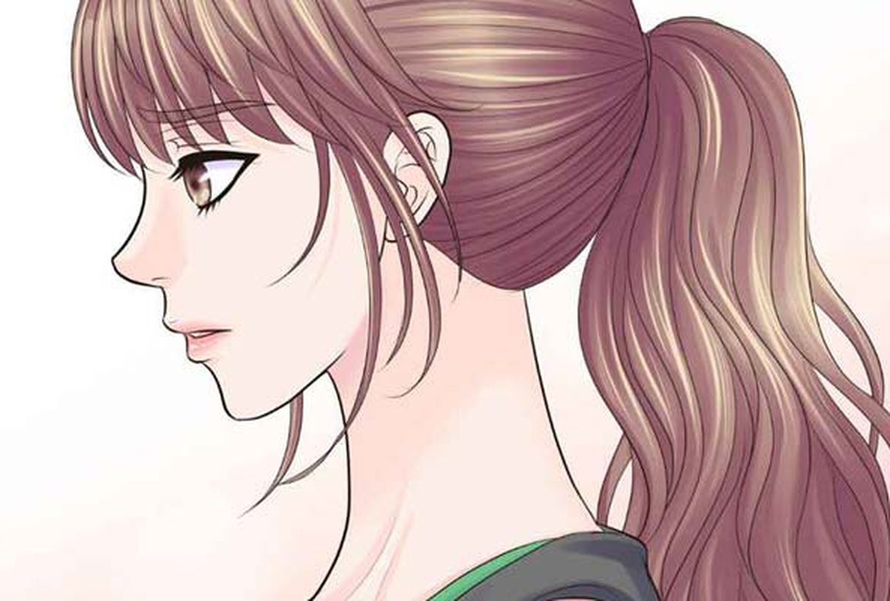 C'est une urgence ! ❤ - Episode 88 - ONO Webtoon et Manga