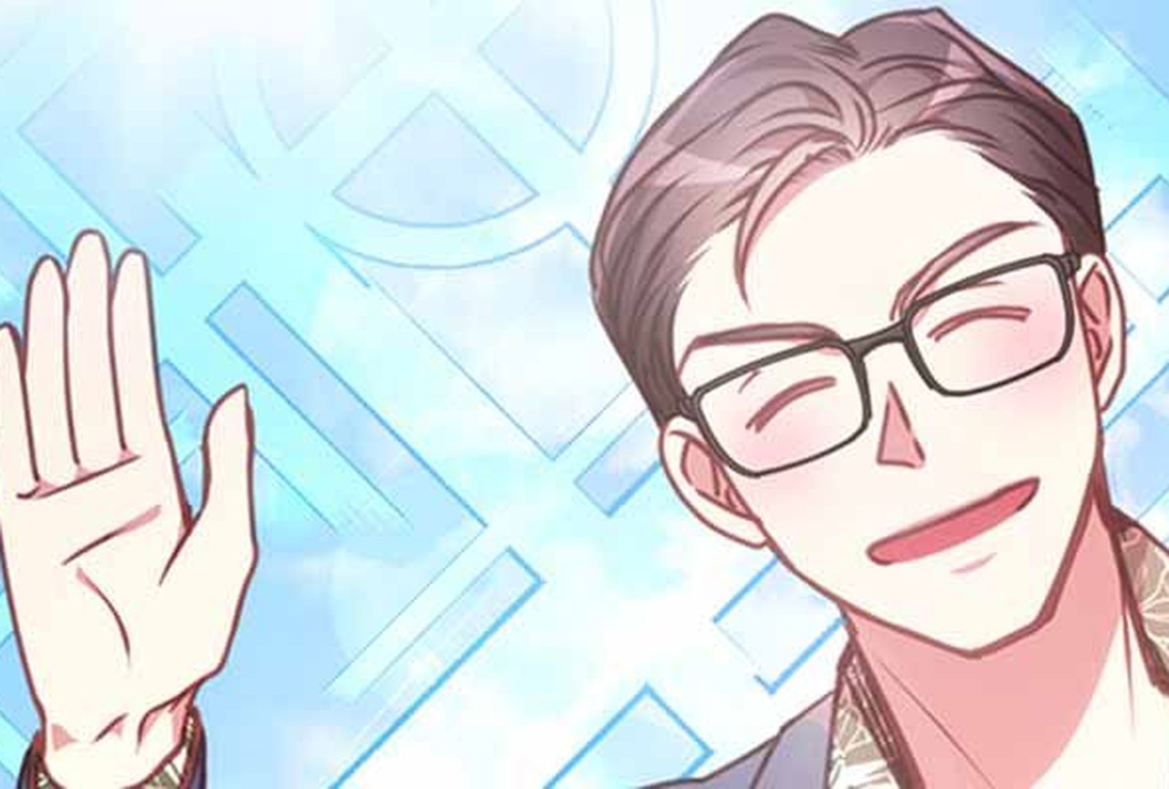 Les Amants du Dragon Noir - Episode 56 - ONO Webtoon et Manga