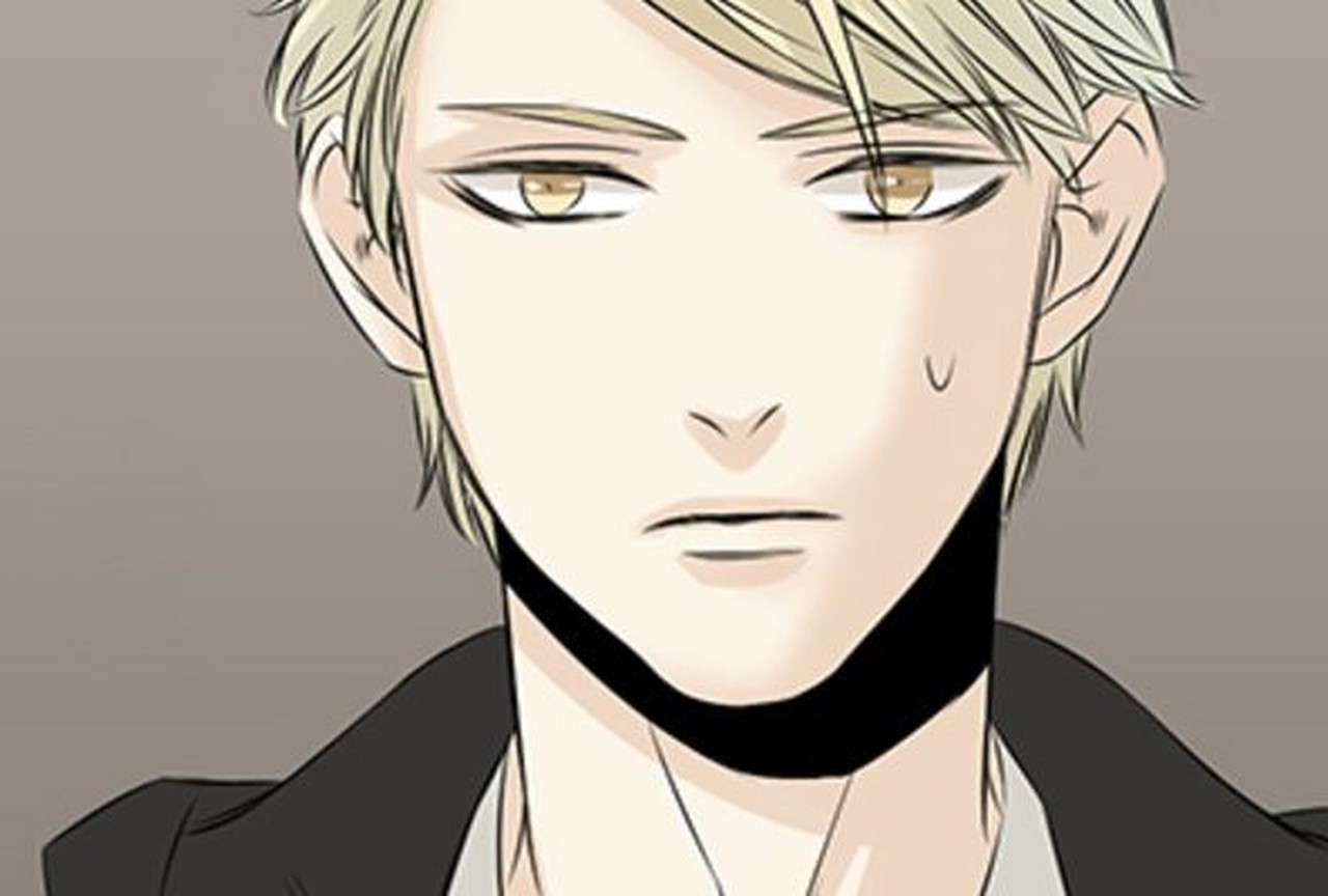 Vice Versa - Episode 18 - ONO Webtoon et Manga