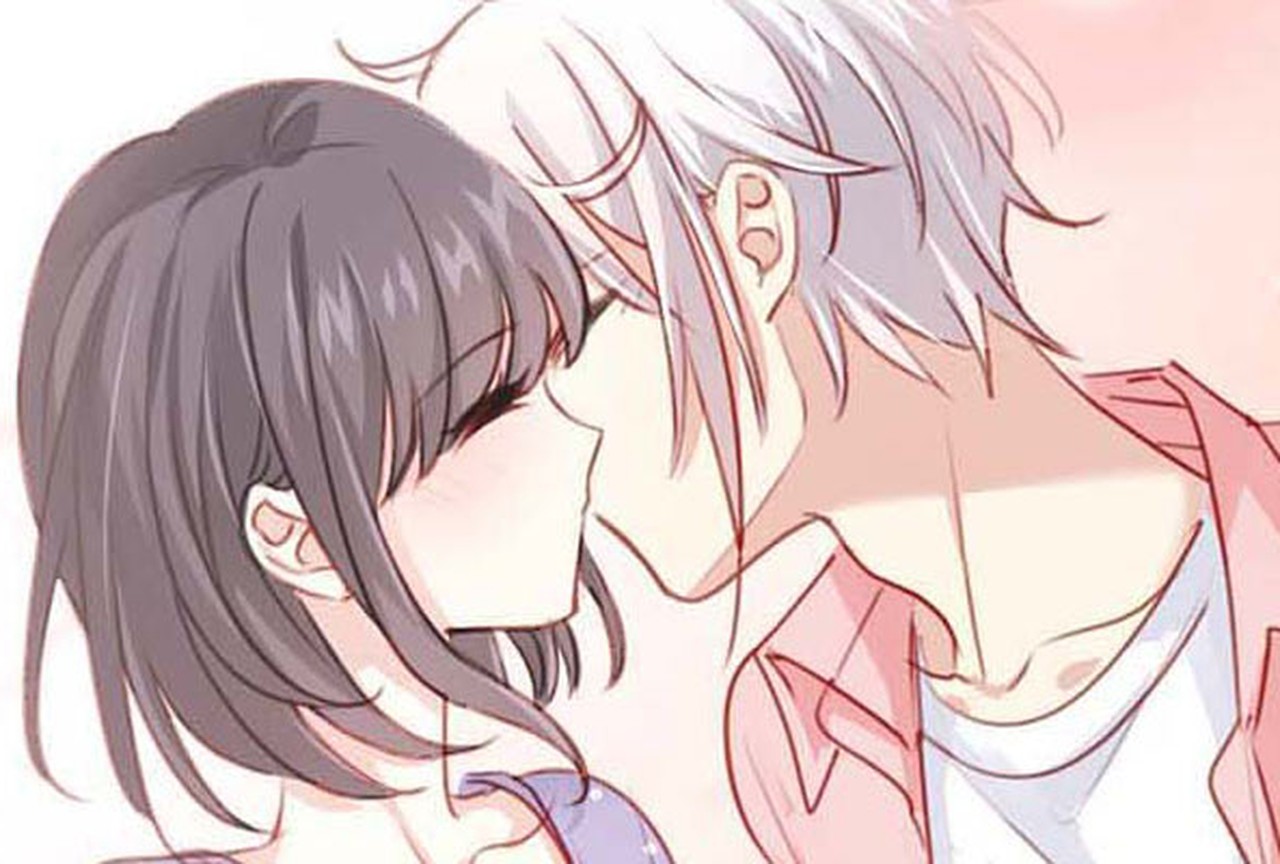 Coeur en alerte - Episode 83 - ONO Webtoon et Manga