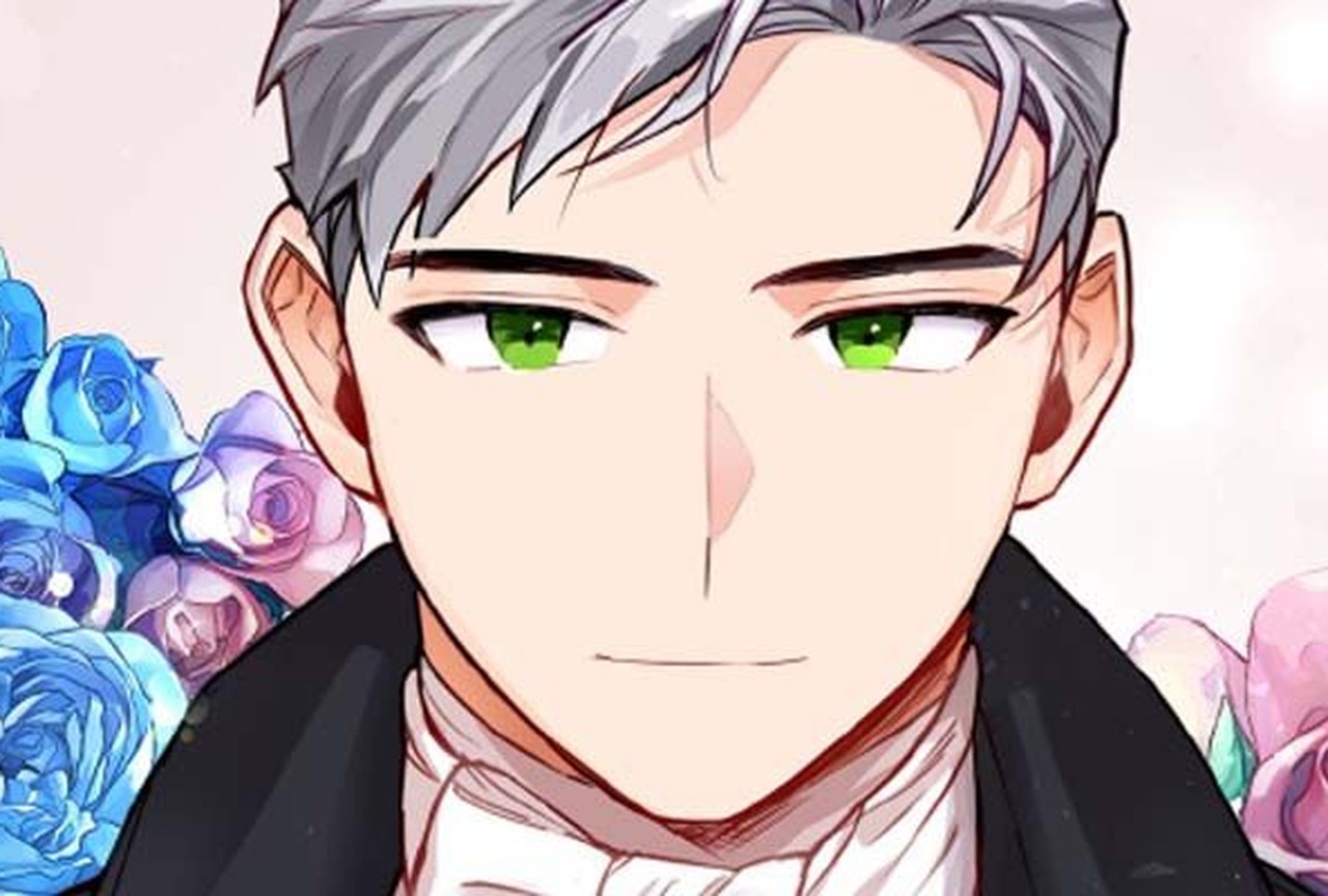 La fille du duc refuse de se marier ! - Episode 1 - ONO Webtoon et Manga
