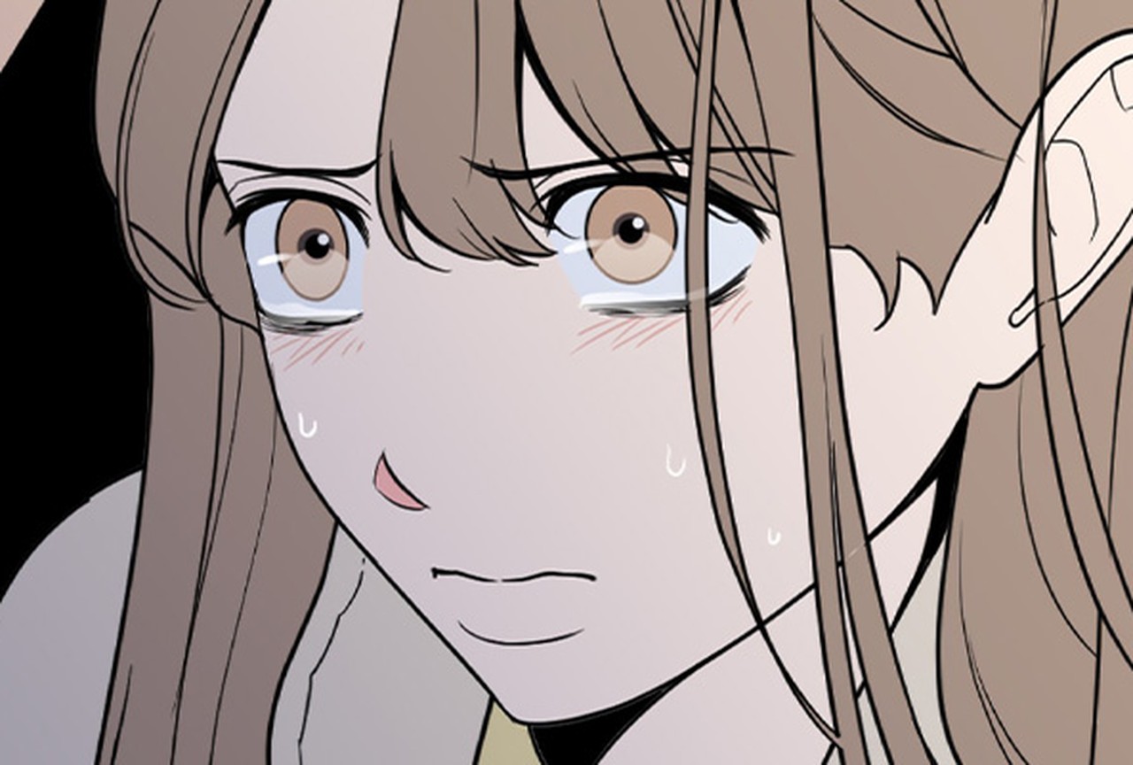 Unprofessional - Episode 32 - ONO Webtoon et Manga