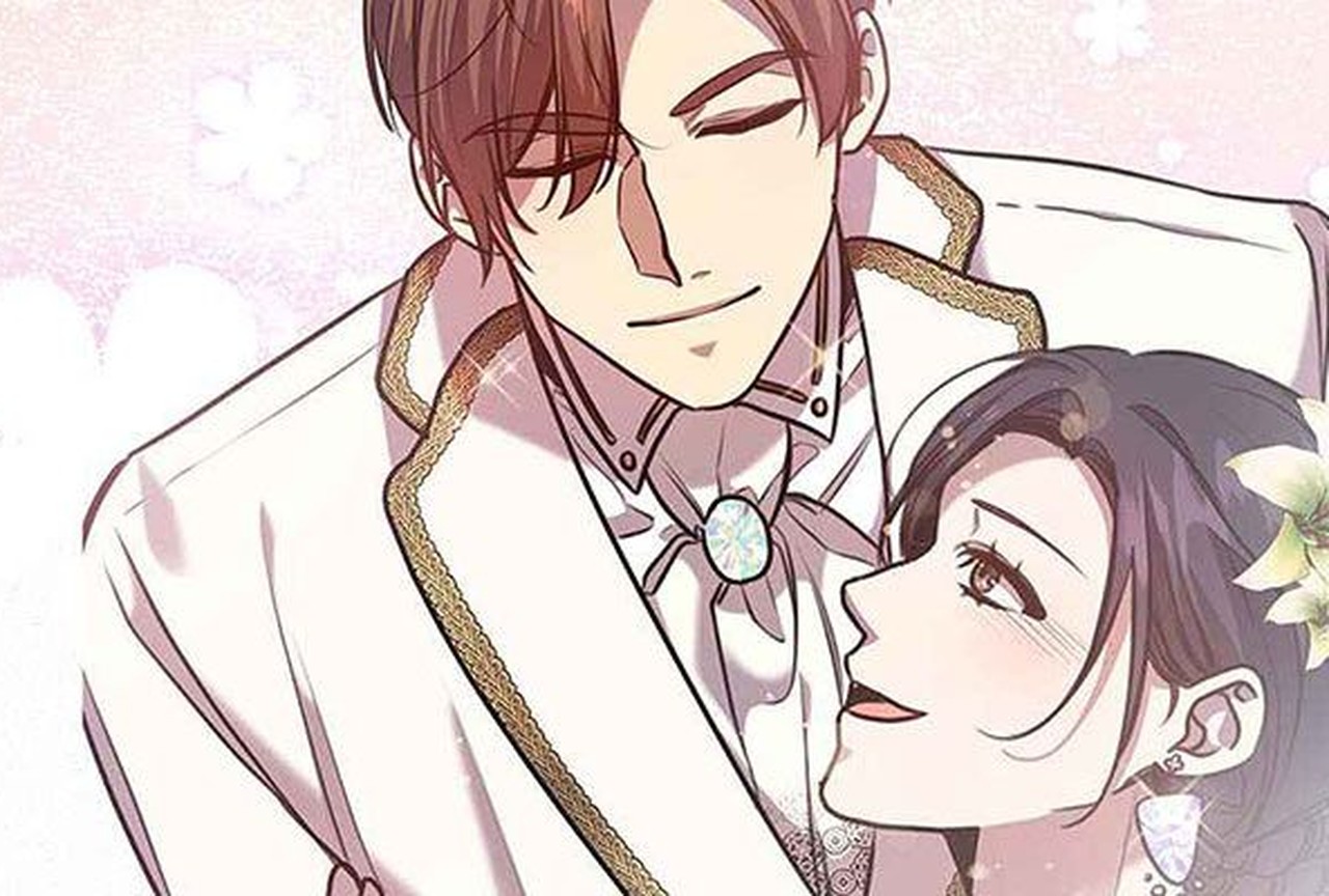 The Readymade Queen - Episode 67 - ONO Webtoon et Manga
