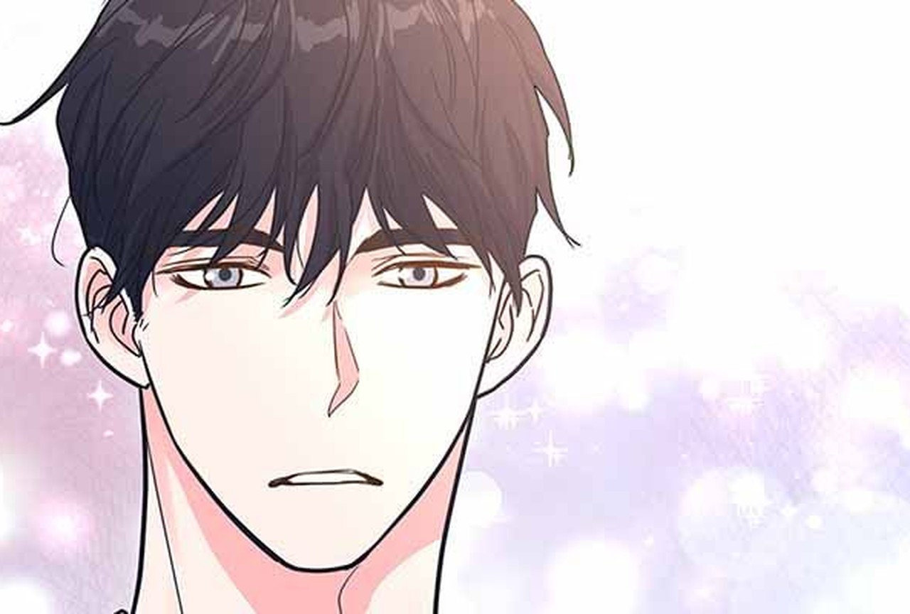 Bis Repetita - Episode 46 - ONO Webtoon et Manga