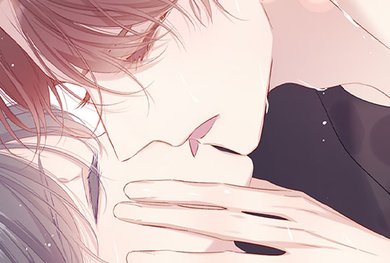 Protect My Star - Épisode 081 - ONO Webtoon et Manga
