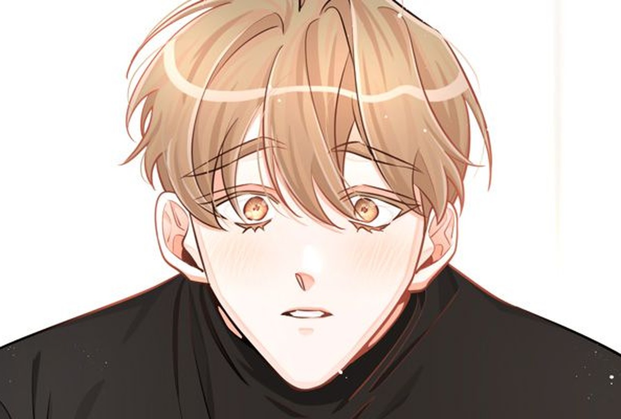 Stay Popular - Episode 38 - ONO Webtoon et Manga