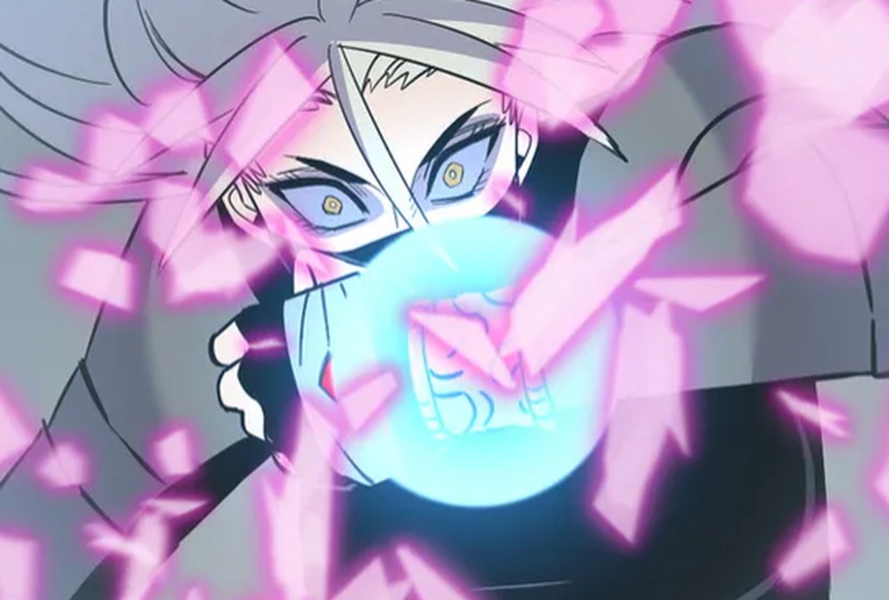 From Pawn to King - Episode 136 - ONO Webtoon et Manga