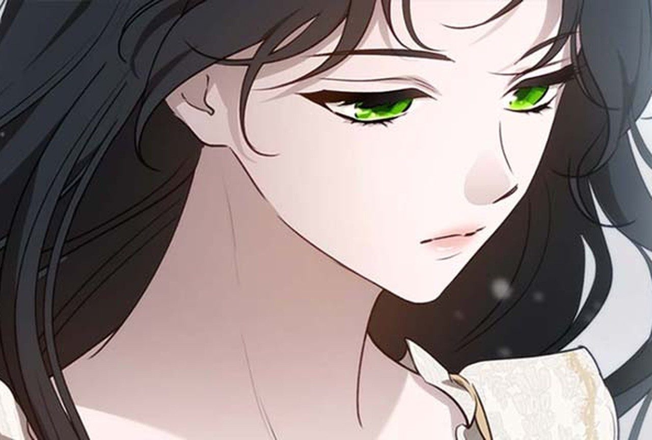Comment Tuer la Vilaine - Episode 93 - ONO Webtoon et Manga