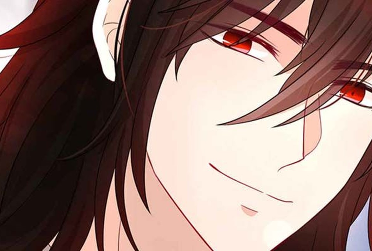 Mon dangereux Ange Gardien - Episode 43 - ONO Webtoon et Manga