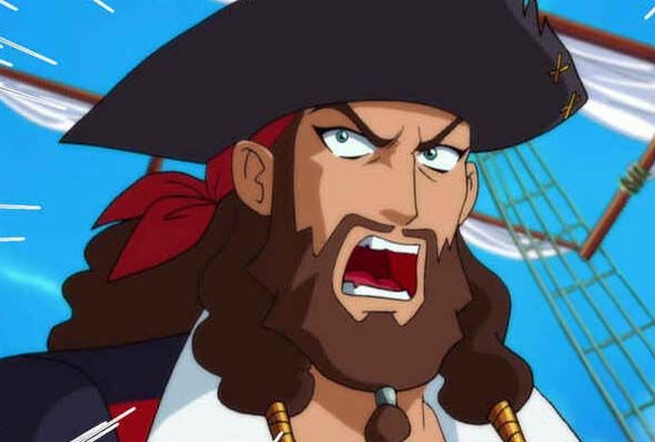 Totally Spies! - Episode 44 - ONO Webtoon et Manga