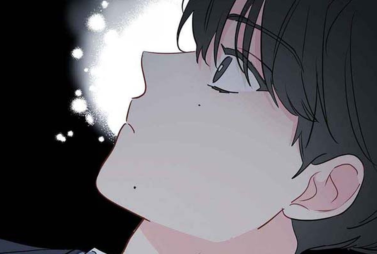 (+18) Un assistant de rêve - Episode 62 - ONO Webtoon et Manga