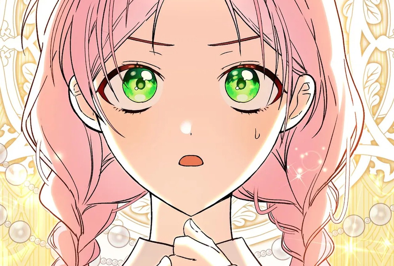 La cuisinière attitrée du méchant - Episode 16 - ONO Webtoon et Manga
