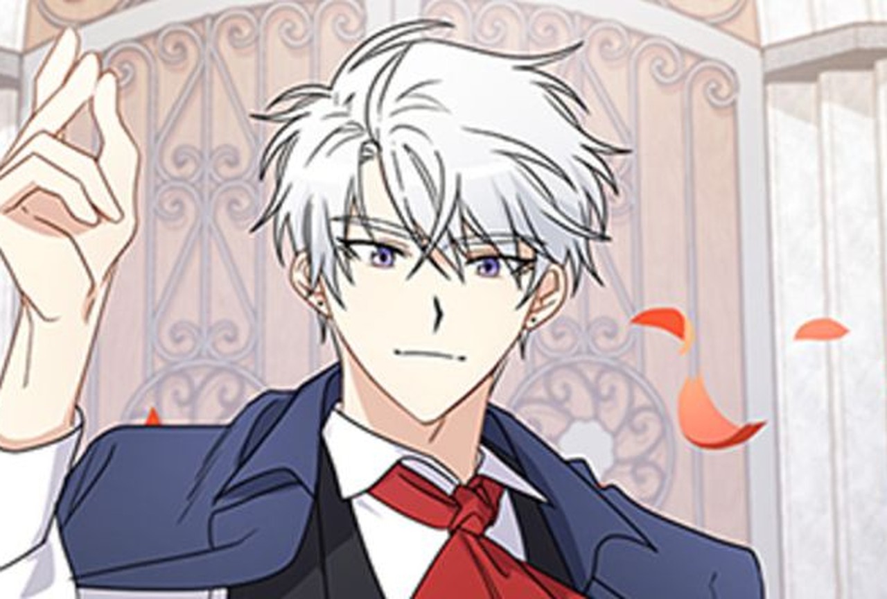 La 101e prétendante - Episode 7 - ONO Webtoon et Manga