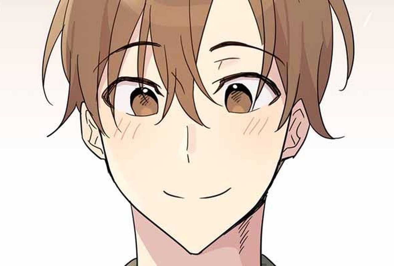 Mon oncle est une star de K-Pop - Episode 15 - ONO Webtoon et Manga