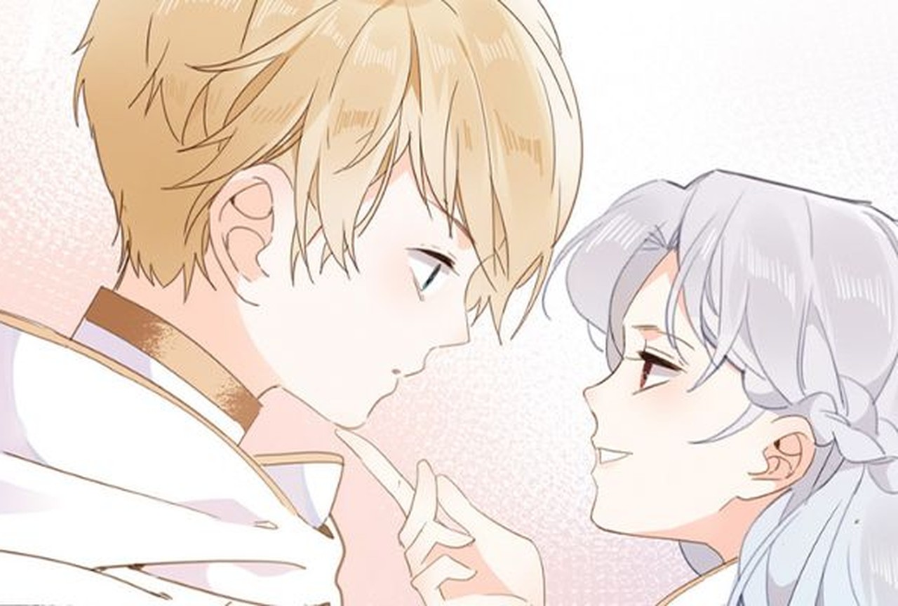 La Renaissance d'une Princesse - Episode 16 - ONO Webtoon et Manga