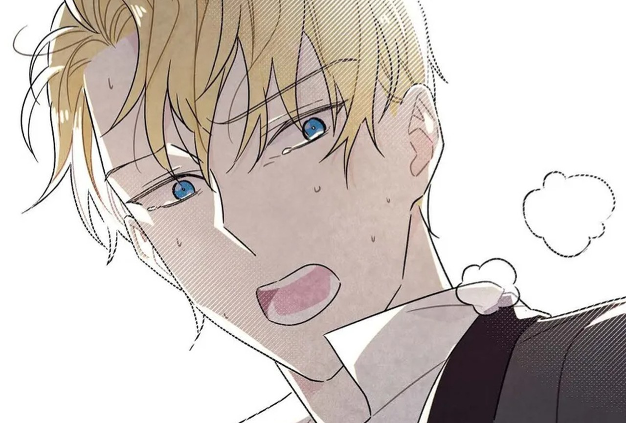 Virginité volée - Episode 38 - ONO Webtoon et Manga