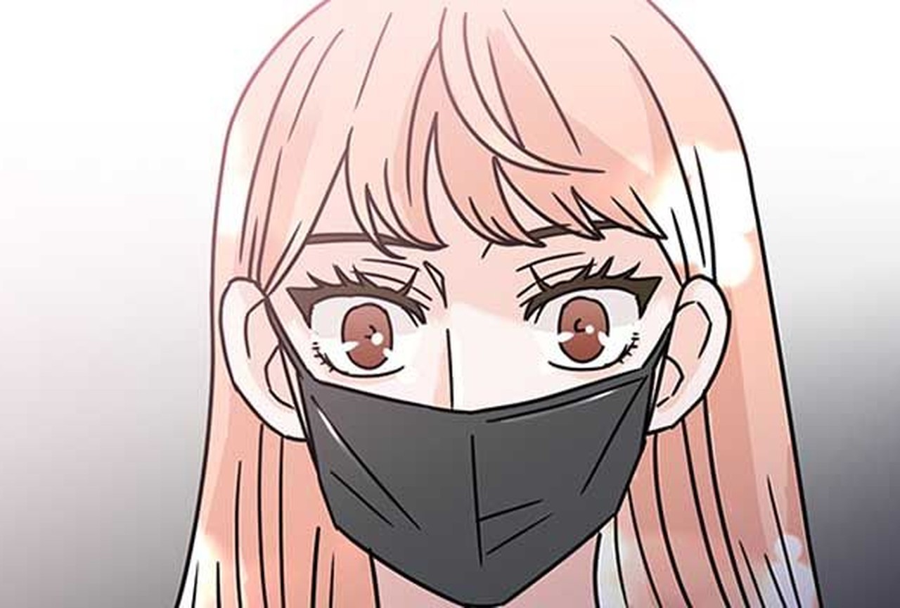 Wanna be a star ! - Episode 50 - ONO Webtoon et Manga