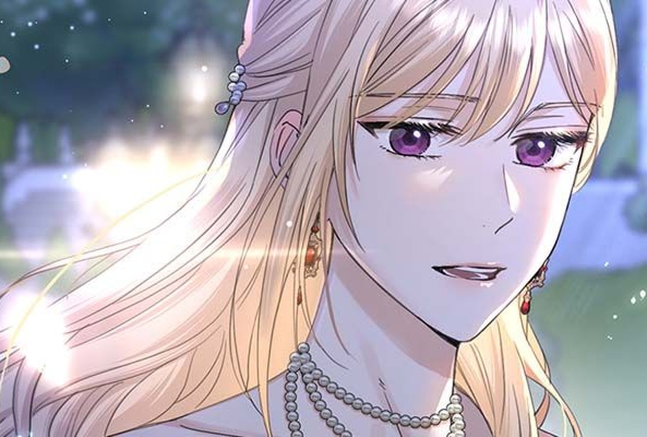 Ne pas vous aimer - Episode 45 - ONO Webtoon et Manga