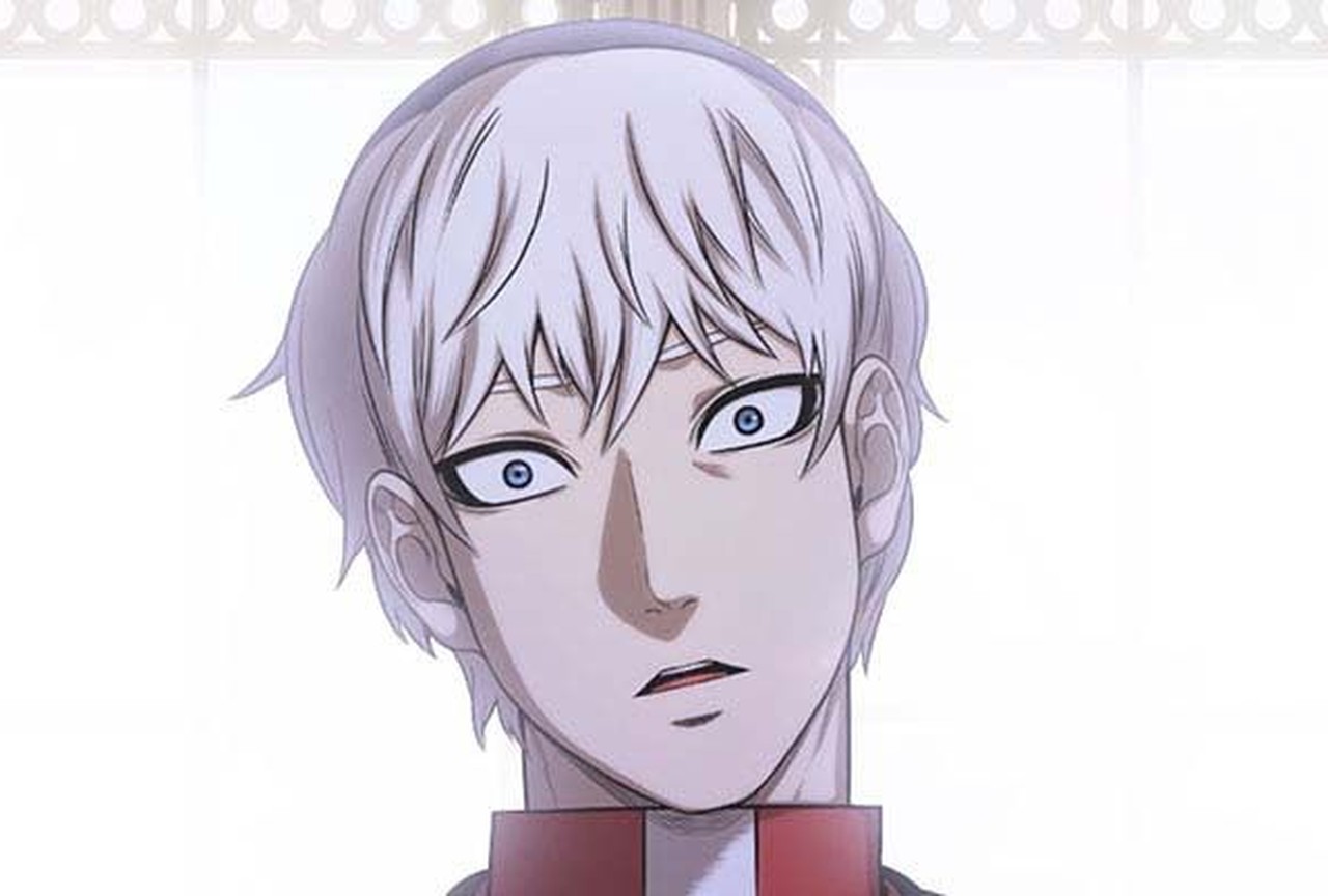 Panfia - Episode 17 - ONO Webtoon et Manga