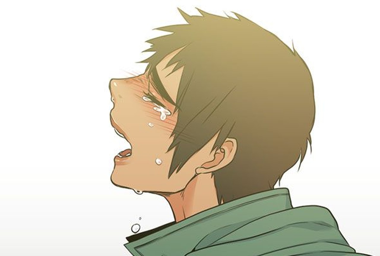 Paramour - Episode 56 - ONO Webtoon et Manga