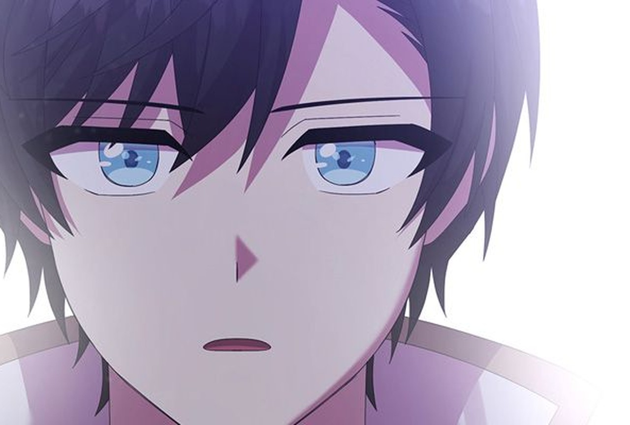 Light of Ingram - Episode 29 - ONO Webtoon et Manga