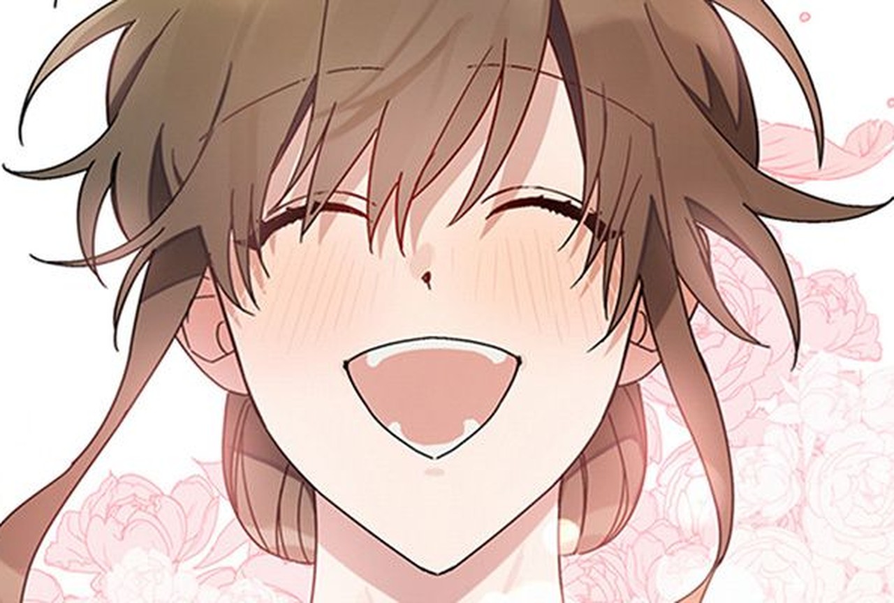 La Fleur sans nom - Episode 26 - ONO Webtoon et Manga