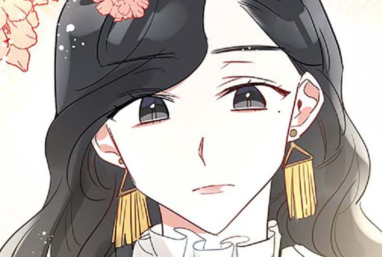 Si tu le souhaites - Episode 37 - ONO Webtoon et Manga