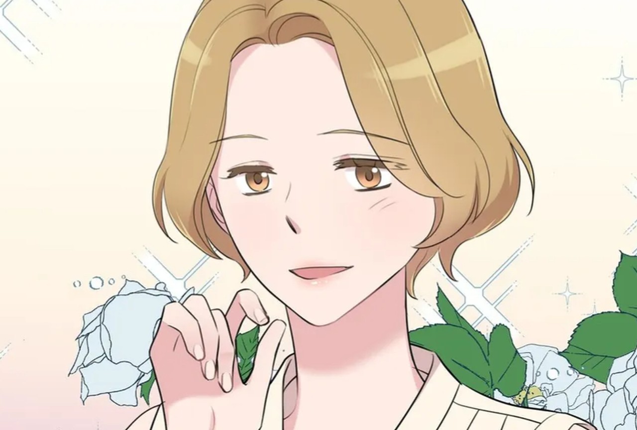 Le Mystérieux M. Moon - Episode 62 - ONO Webtoon et Manga