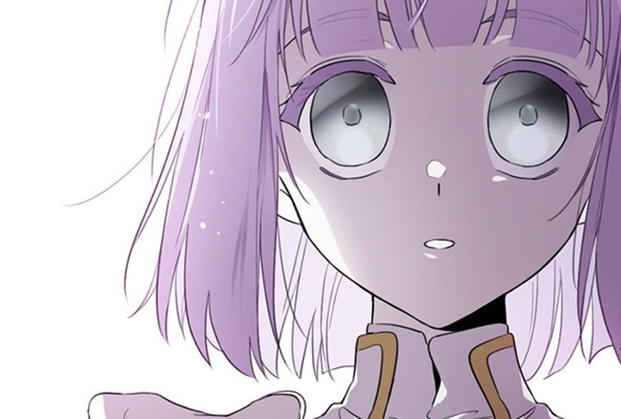 J'ai épousé le père du héros - Episode 113 - ONO Webtoon et Manga