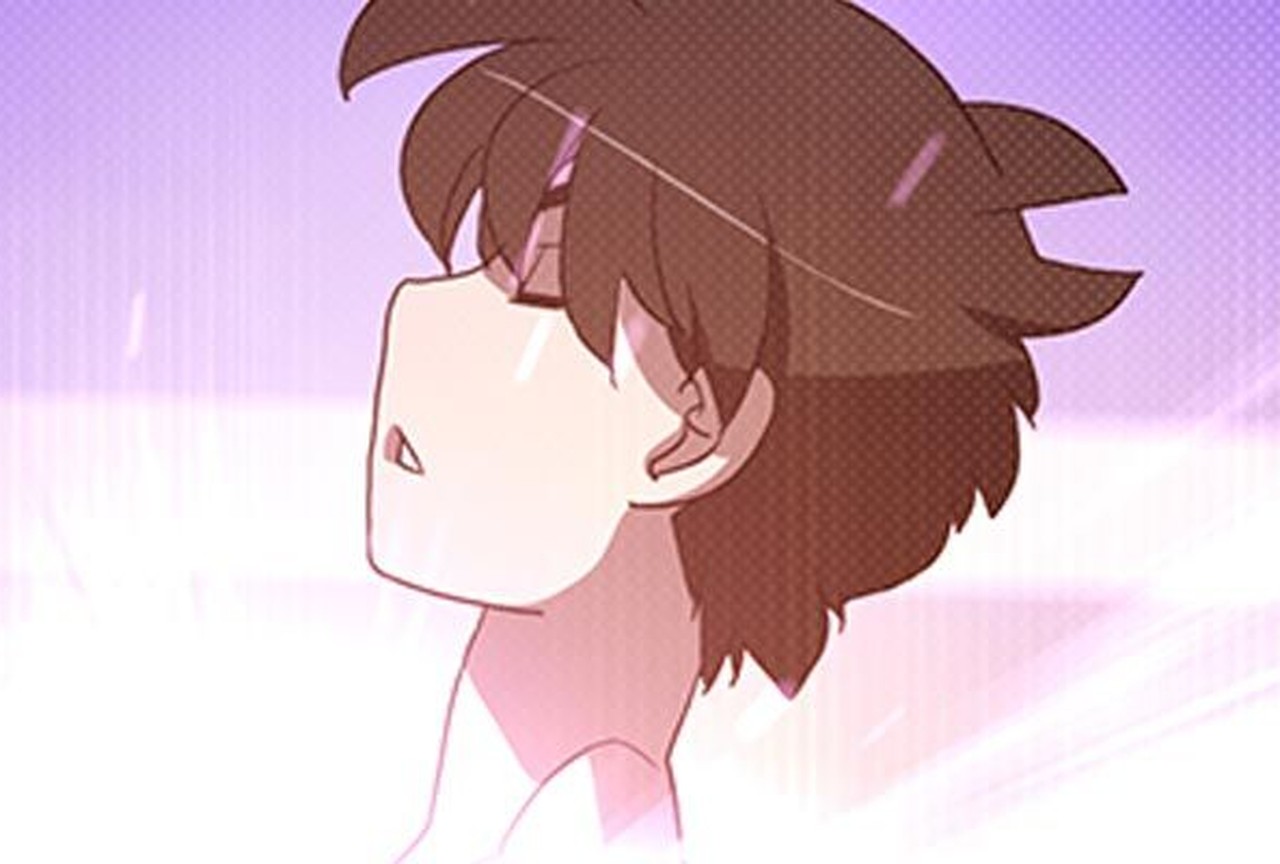 Le Roi des Sorciers - Episode 64 - ONO Webtoon et Manga