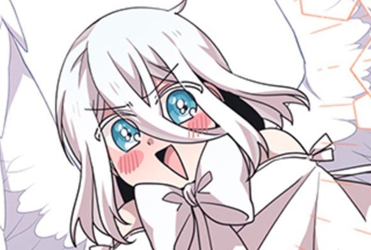 Te rendre heureuse - Episode 73 - ONO Webtoon et Manga