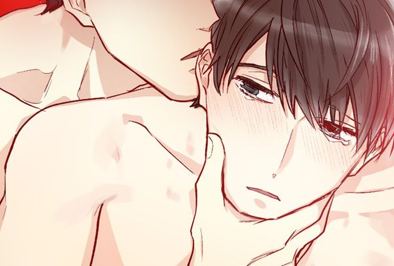 Tout peut arriver - Episode 6 - ONO Webtoon et Manga