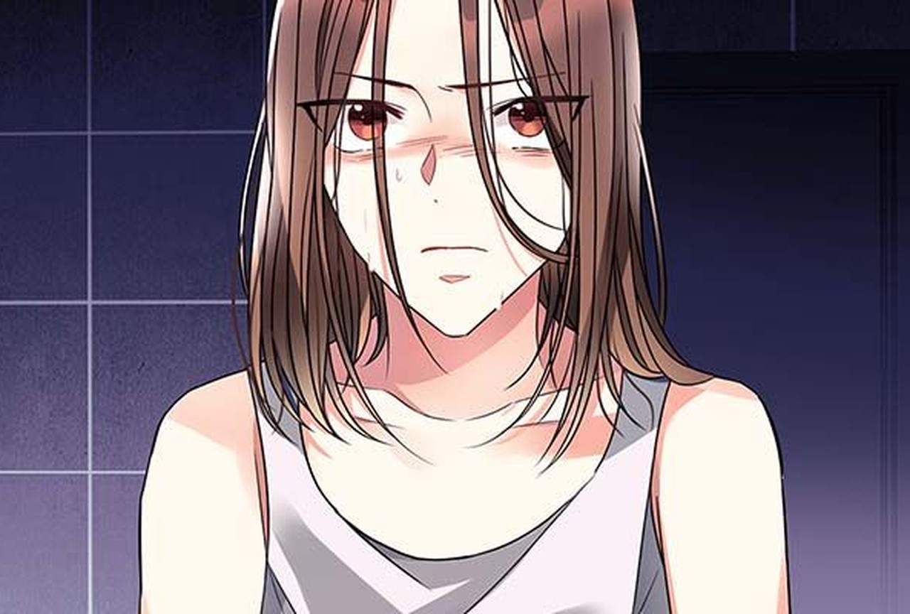 Jusqu'au dernier pétale - Episode 25 - ONO Webtoon et Manga