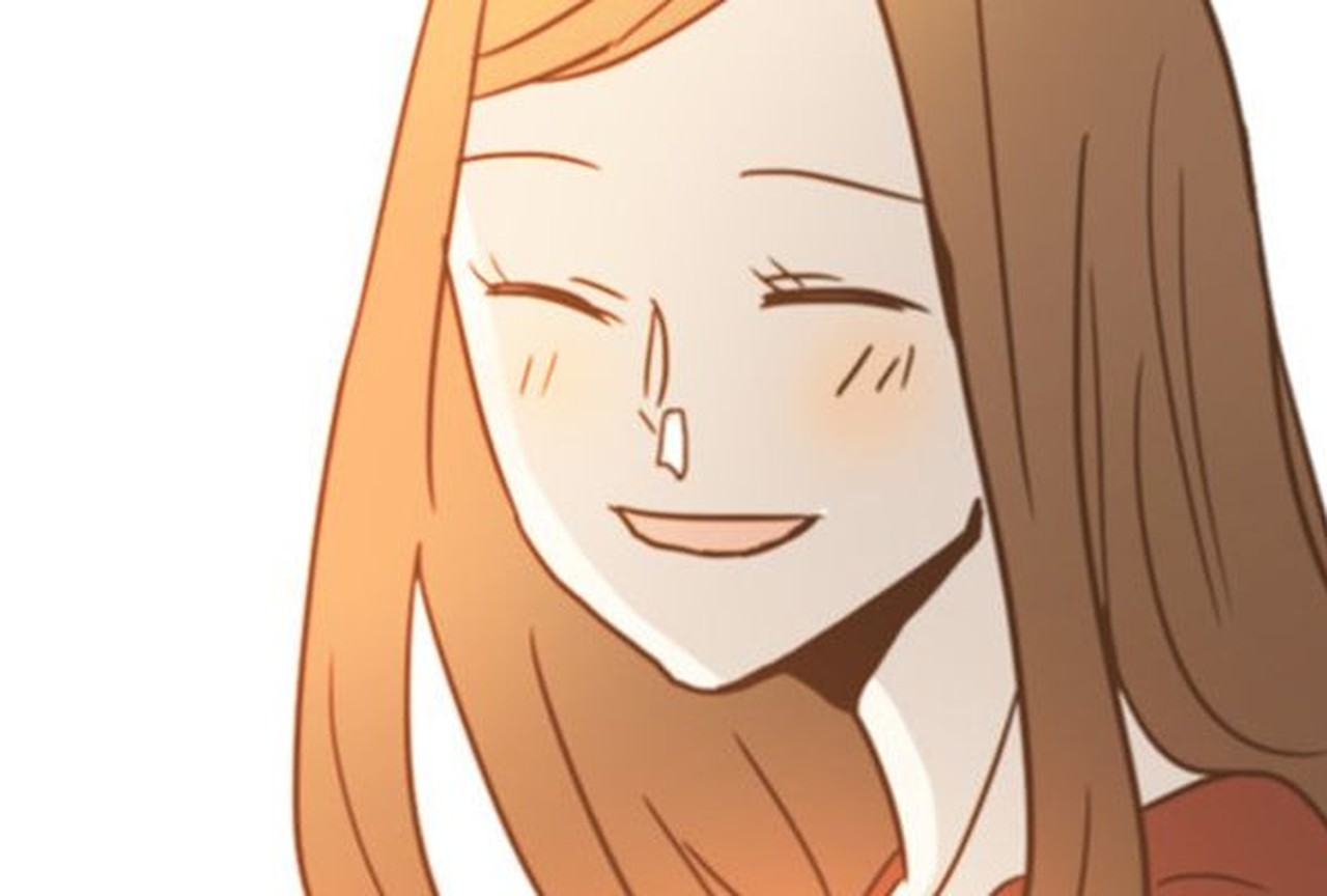 Gaydar Girl - Episode 14 - ONO Webtoon et Manga